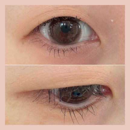 エテュセ アイエディション (マスカラベース)/ettusais/マスカラ下地を使ったクチコミ(2枚目)