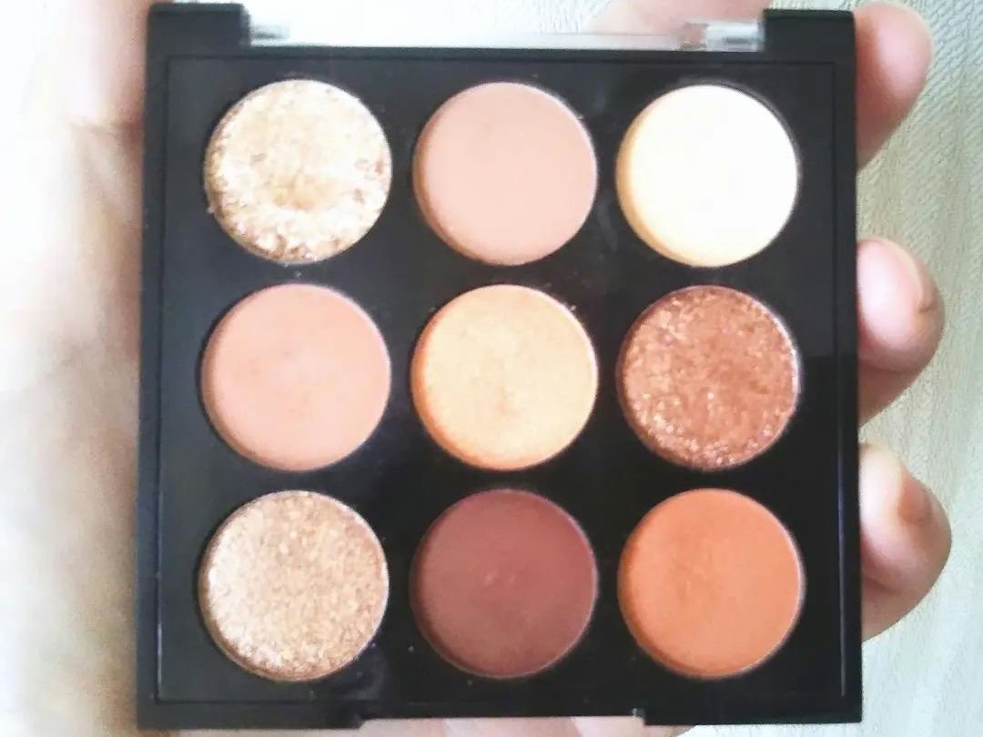 ロングUPマスカラ スーパーWP/ヒロインメイク/マスカラを使ったクチコミ（2枚目）