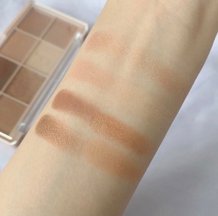 ラブ・ライナー リキッドアイライナーR3/ラブ・ライナー/リキッドアイライナーを使ったクチコミ(3枚目)