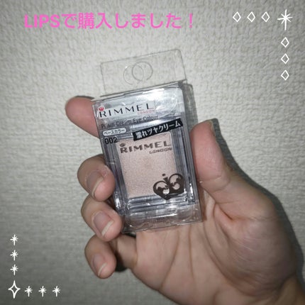 ããªãºã  ã¯ãªãŒã ã¢ã€ã«ã©ãŒ/ãªã³ã¡ã« ãã³ãã³/ãžã§ã«ã»ã¯ãªãŒã ã¢ã€ã·ã£ããŠã䜿ã£ãã¯ãã³ãïŒ1æç®ïŒ