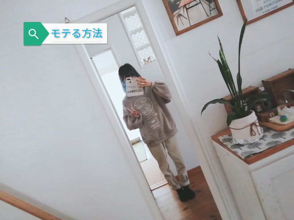 ディープモイスト ヘアオイル3.0/&honey/ヘアオイルを使ったクチコミ（1枚目）