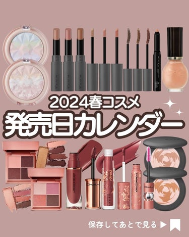 レブロン ルーセント フィニッシュ パウダー/REVLON/プレストパウダーを使ったクチコミ（1枚目）