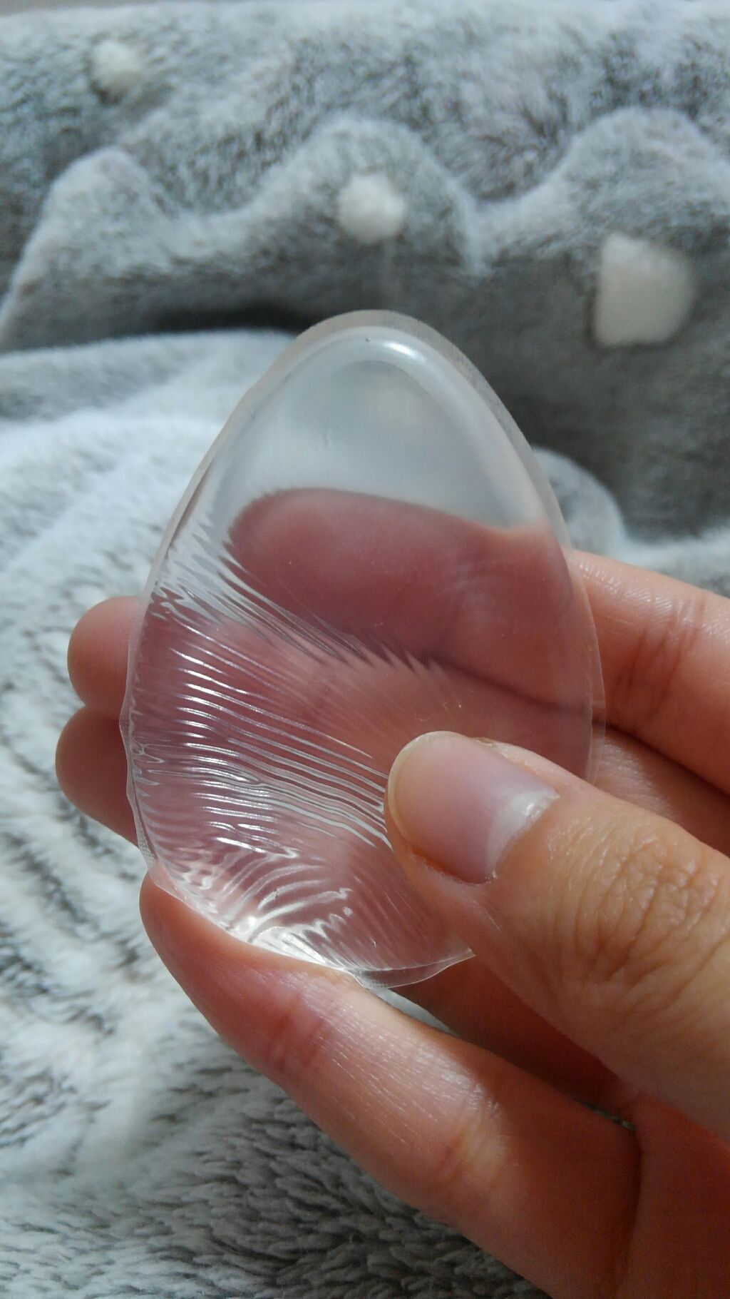 カラーステイ メイクアップ/REVLON/リキッドファンデーションを使ったクチコミ(2枚目)