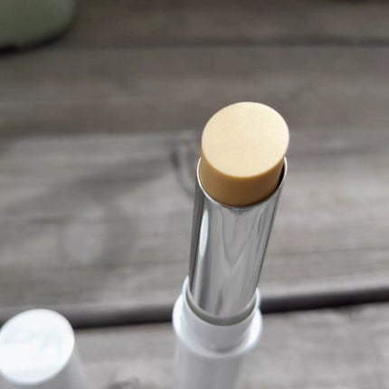 SUIKOミネラルマルチカラー/SUIKO HATSUCURE/単色アイシャドウを使ったクチコミ(9枚目)