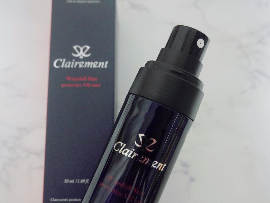 ひだまり@毎日投稿✨ on LIPS 「日本初上陸のビーガン韓国コスメ✨株式会社bellissim..」(3枚目)