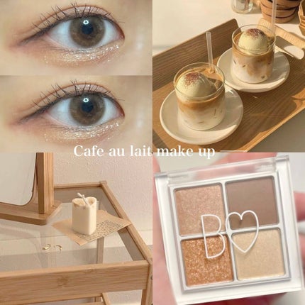 エアクリームペンシル /D-UP/ペンシルアイライナーを使ったクチコミ(1枚目)