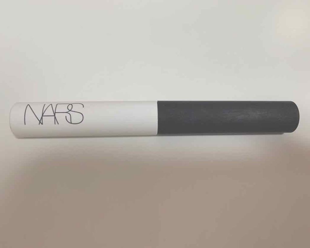 スマッジプルーフ アイシャドーベース/NARS/アイシャドウベースを使ったクチコミ（1枚目）