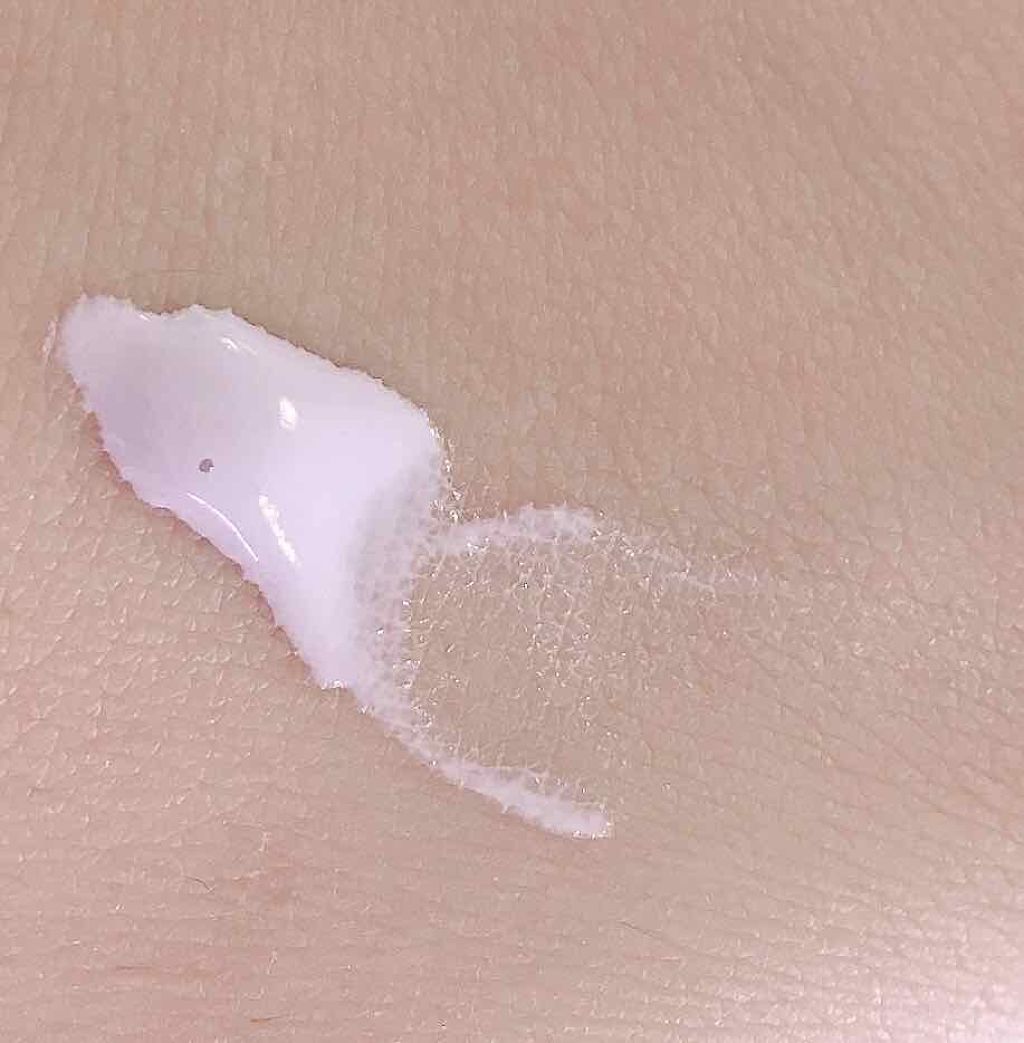 トーンアップUV エッセンス/サンカット®/日焼け止めローションを使ったクチコミ（1枚目）