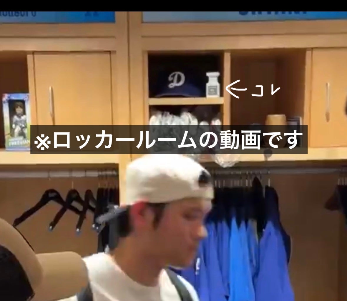 ソレイユ ネージュ オード パルファム スプレィ/TOM FORD BEAUTY/香水(レディース)を使ったクチコミ(2枚目)