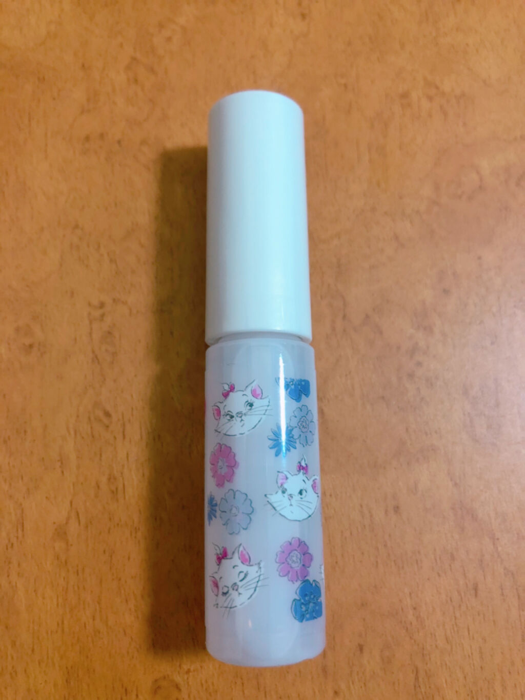 デイケアオイル/Dr.Nail/ネイルオイル・トリートメントを使ったクチコミ（3枚目）