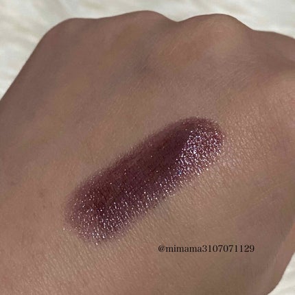 カネボウ モイスチャールージュネオ/KANEBO/口紅を使ったクチコミ(3枚目)