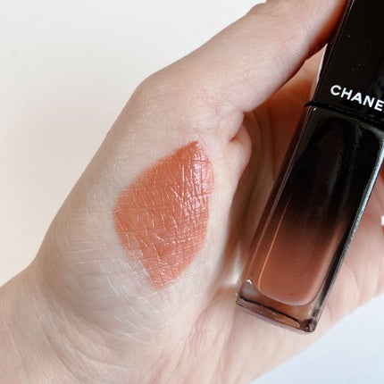 アイ カラー クォード/TOM FORD BEAUTY/アイシャドウパレットを使ったクチコミ(5枚目)