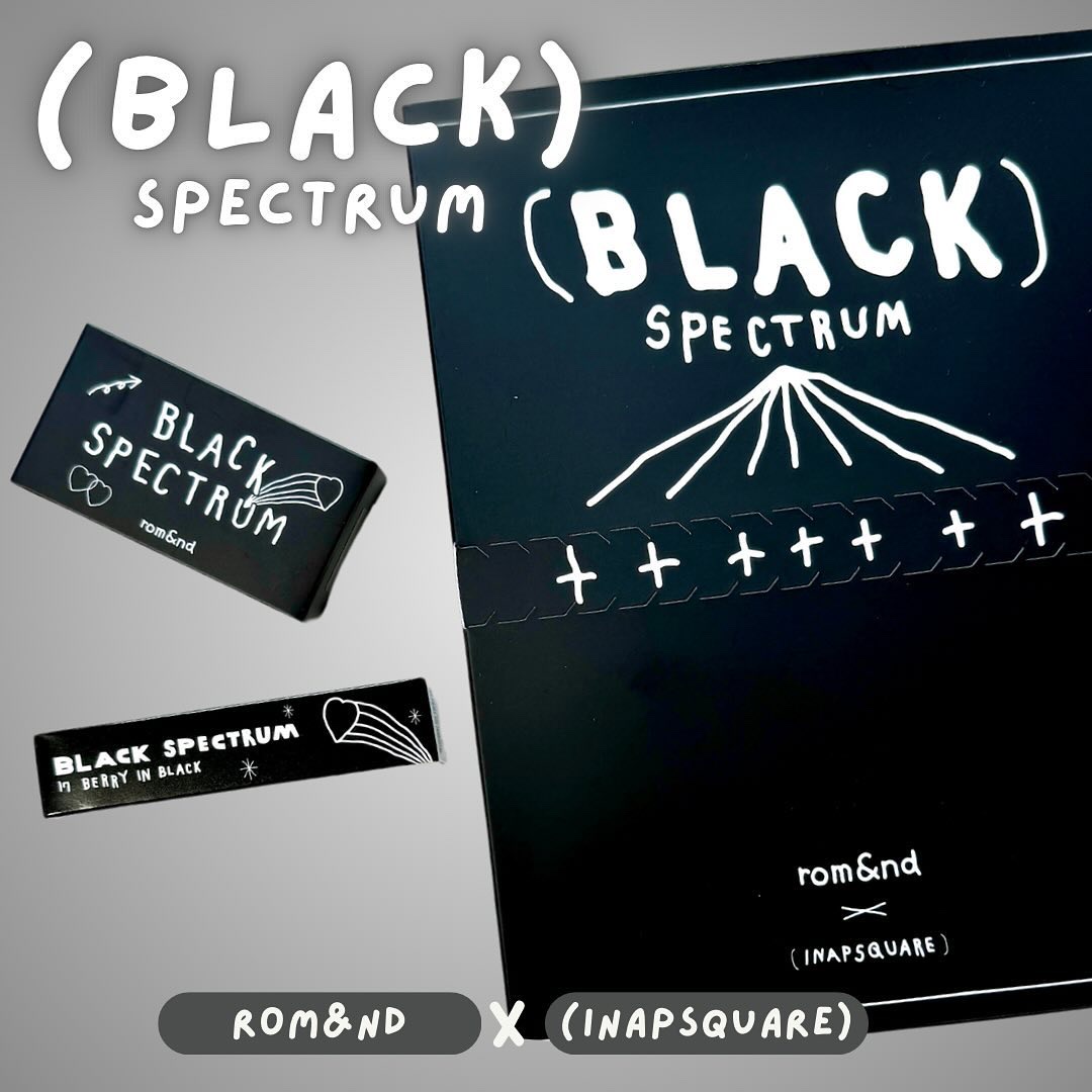 ベターザンチーク/rom&nd/パウダーチークを使ったクチコミ（3枚目）