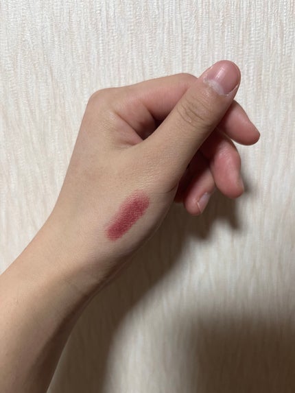 を使ったクチコミ(3枚目)