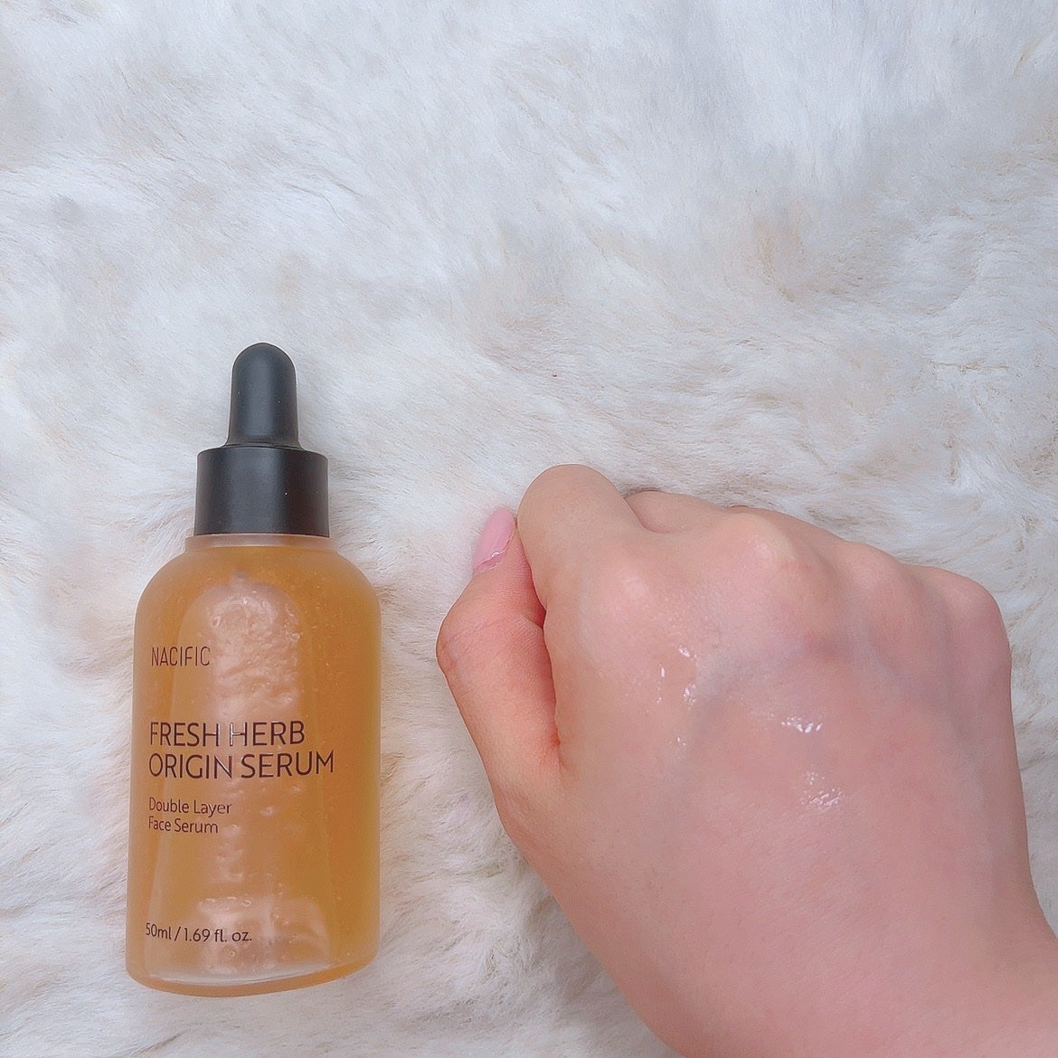 ã«ã³ã ðž on LIPS ãNACIFICãã¬ãã·ã¥ããŒããªãªãžã³ã»ã©ã ð¿ããŠãã³ã»ã³ã«è±..ãïŒ4æç®ïŒ