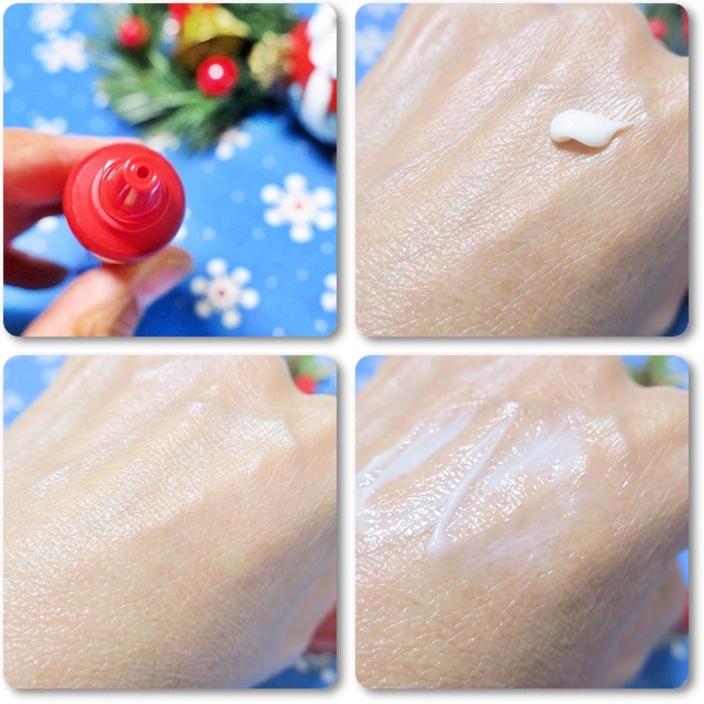 エレジナ リンクルクリーム/gg/アイケア・アイクリームを使ったクチコミ（1枚目）