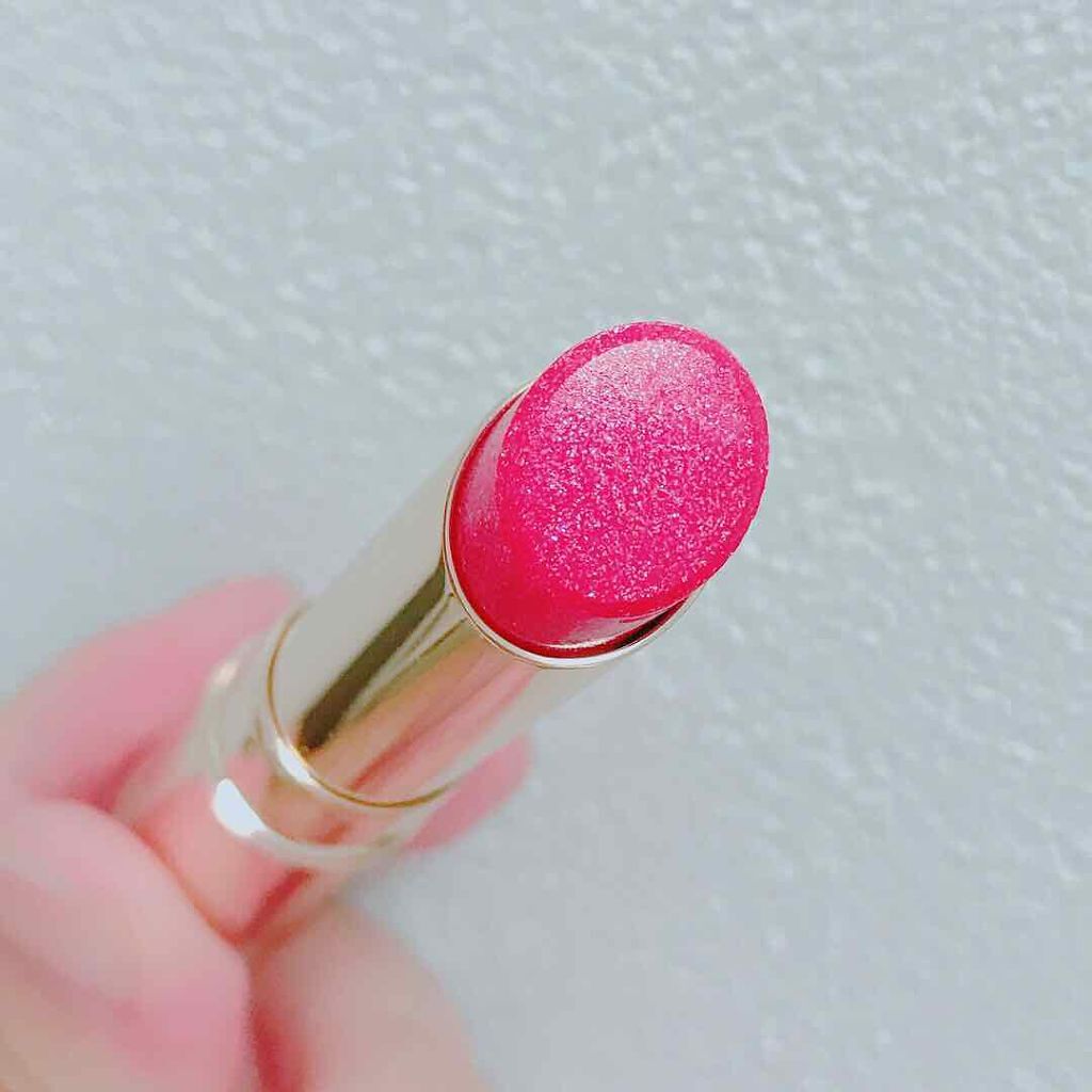 オペラ リップティント N/OPERA/リップティントを使ったクチコミ（2枚目）