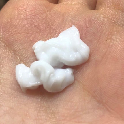 7デイズ シークレットセンテラシカ睡眠パック/MAY ISLAND/シートマスク・パックを使ったクチコミ(3枚目)