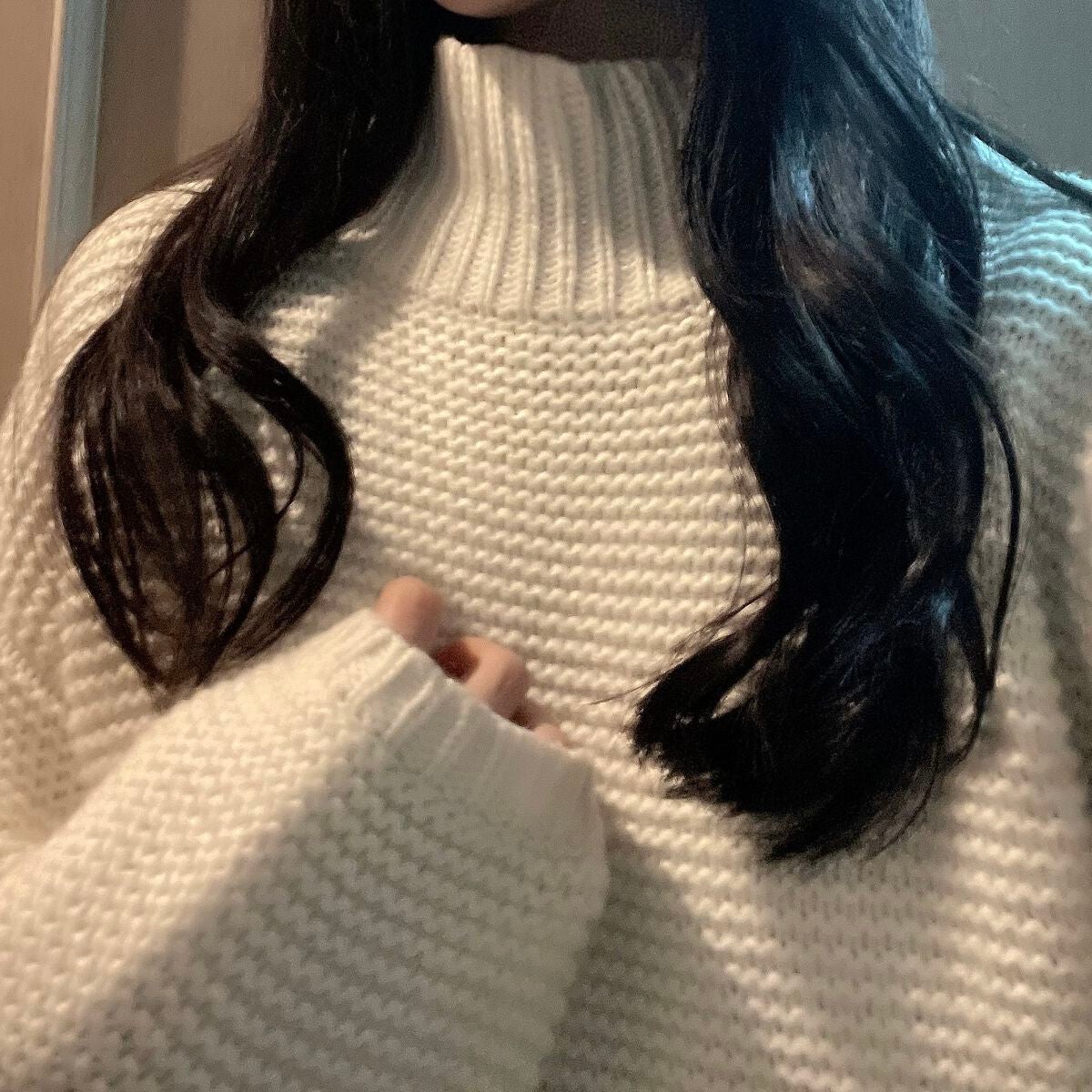 リファ ビューテックカールアイロン/ReFa/カールアイロンを使ったクチコミ(2枚目)