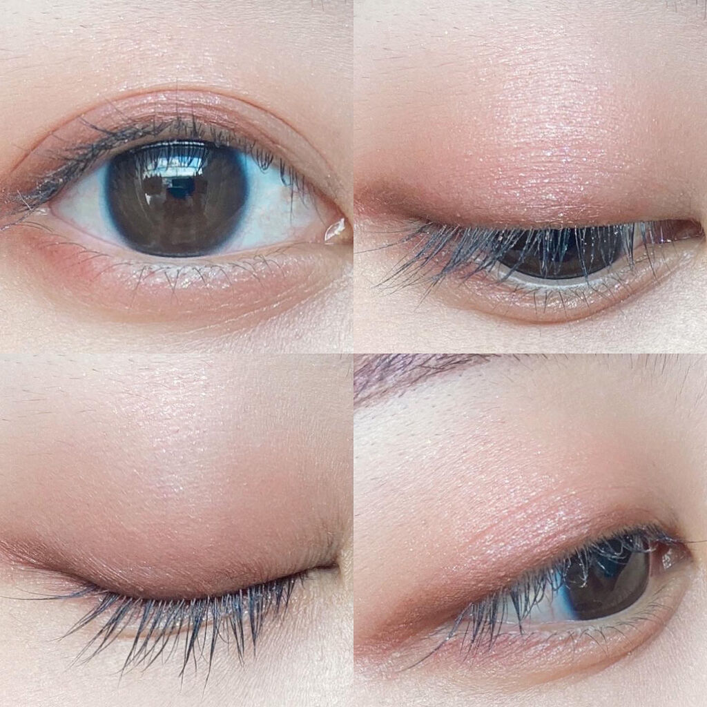 アディクション ベルベットティント 203 ローズティー/Flynn/リップティントを使ったクチコミ（3枚目）