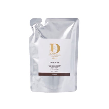 140ml(詰め替え用)