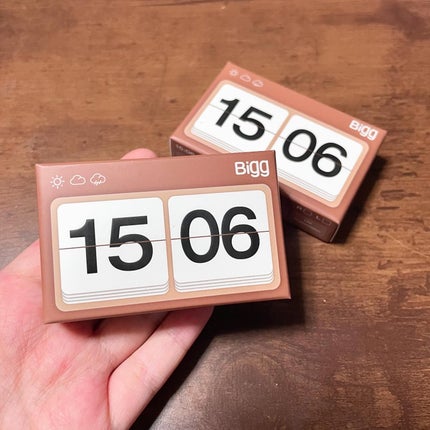 15:06 /myfipn/1ヶ月(1MONTH)カラコンを使ったクチコミ(4枚目)