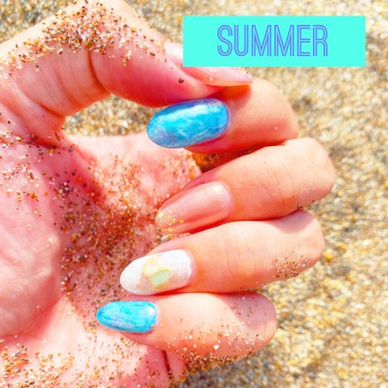 チャンス オー タンドゥル オードゥ トワレット(ヴァポリザター)/CHANEL/香水(レディース)を使ったクチコミ(1枚目)