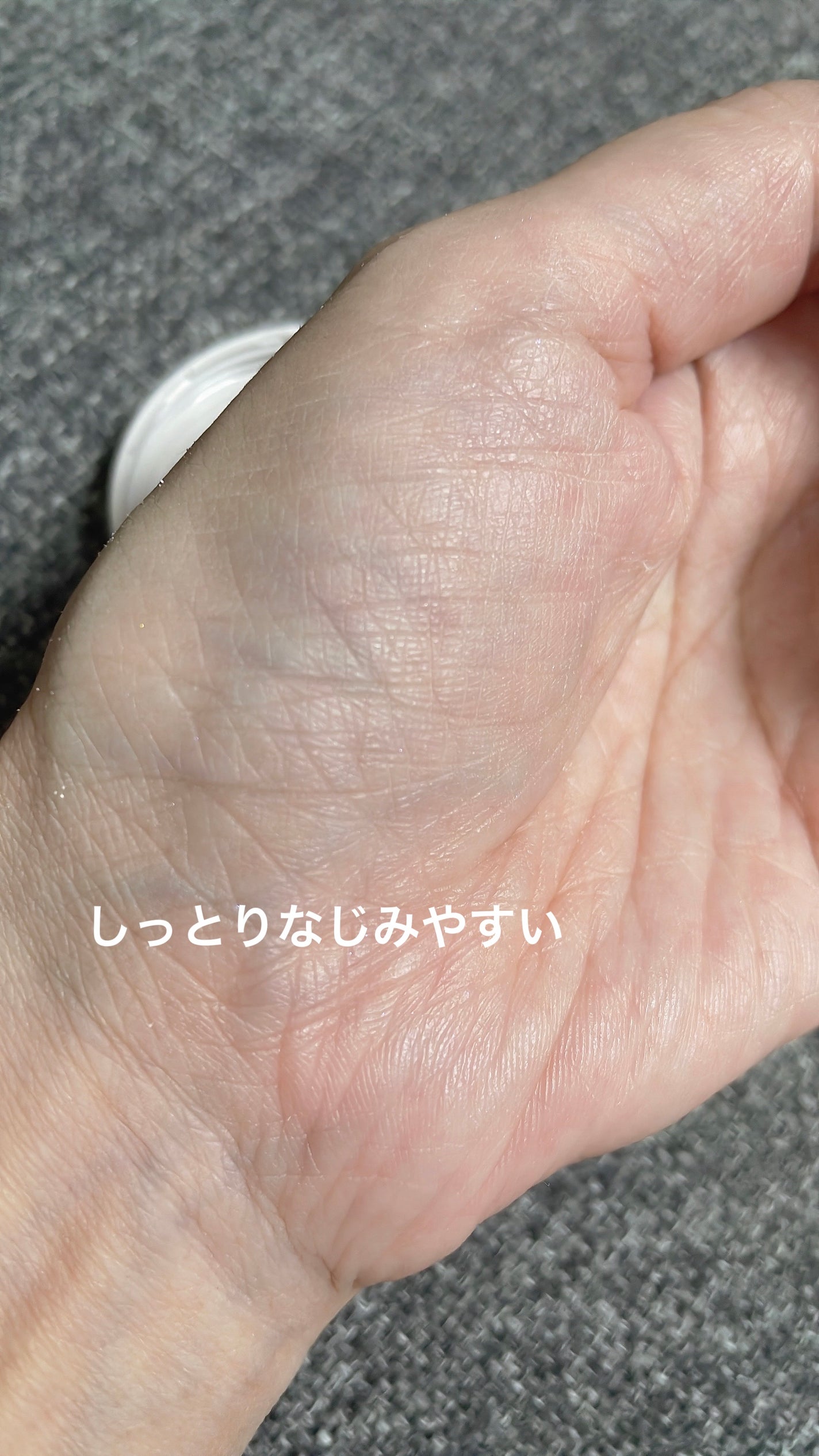 ルース パウダー/DECORTÉ/ルースパウダーを使ったクチコミ(5枚目)