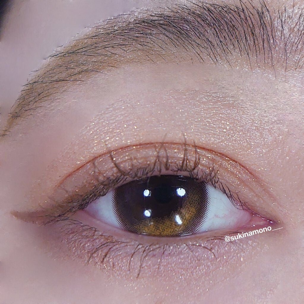 オペラ リップティント N/OPERA/リップティントを使ったクチコミ(2枚目)