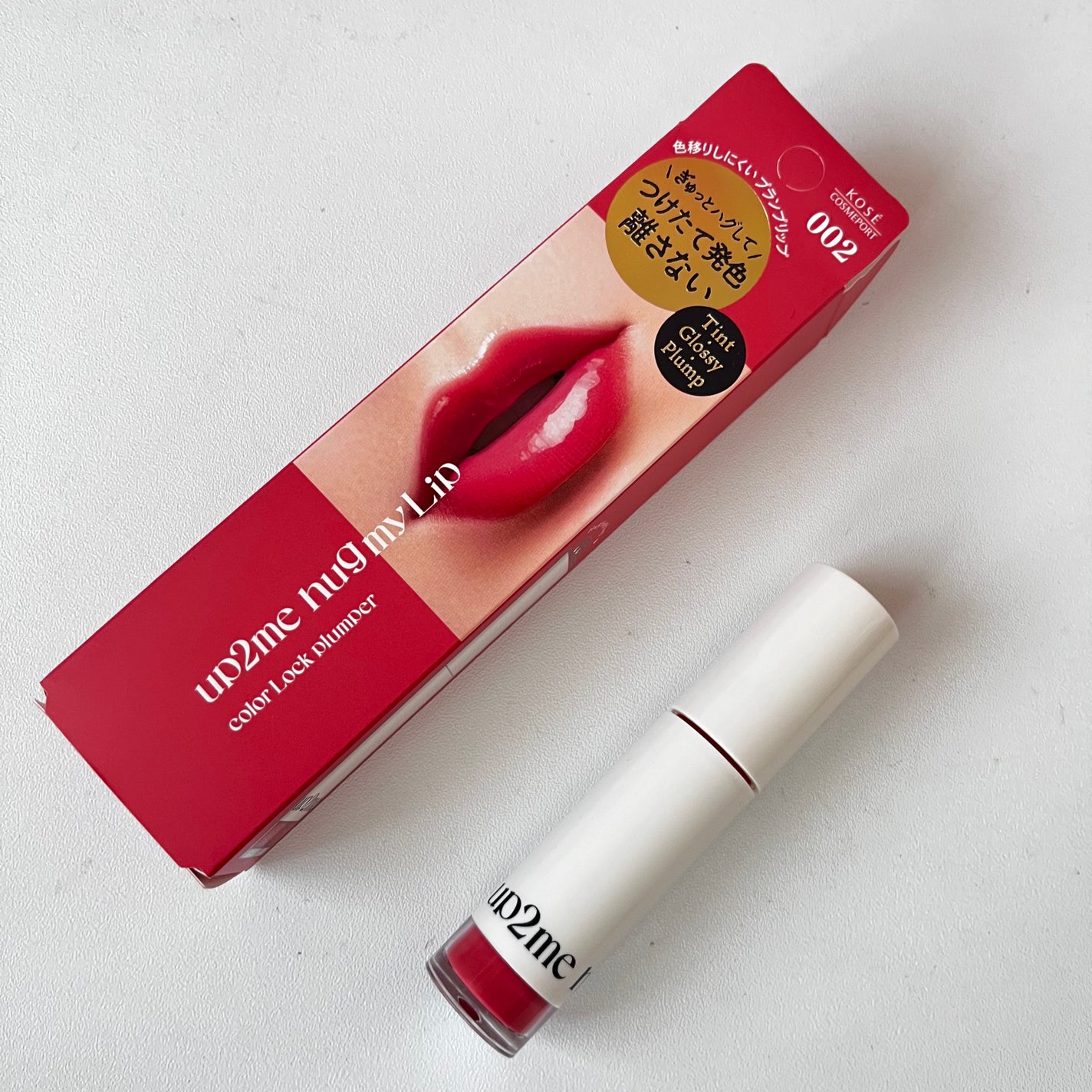 ã¢ãããã¥ãŒããŒããã°ãã€ãªãããã«ã©ãŒããã¯ãã©ã³ããŒ/up2me/ãªãããã©ã³ããŒã䜿ã£ãã¯ãã³ãïŒ1æç®ïŒ