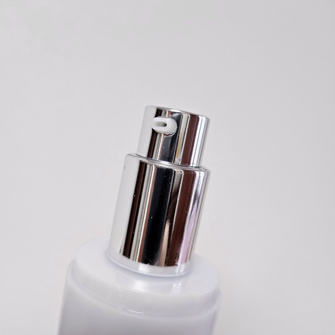 シカリニック HA バイオ エッセンス/CICALINIC/美容液を使ったクチコミ(2枚目)