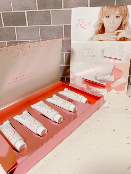 を使ったクチコミ(1枚目)