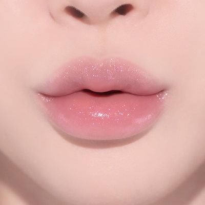 エスポア プランピーズ ボリュームバーム 03 ミッドナイト