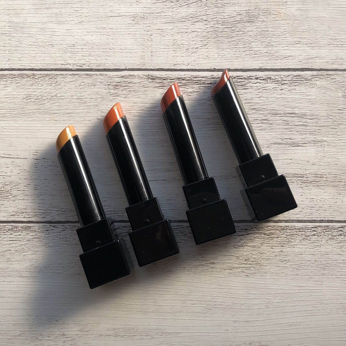 ケイト リップモンスター/KATE/口紅を使ったクチコミ（1枚目）