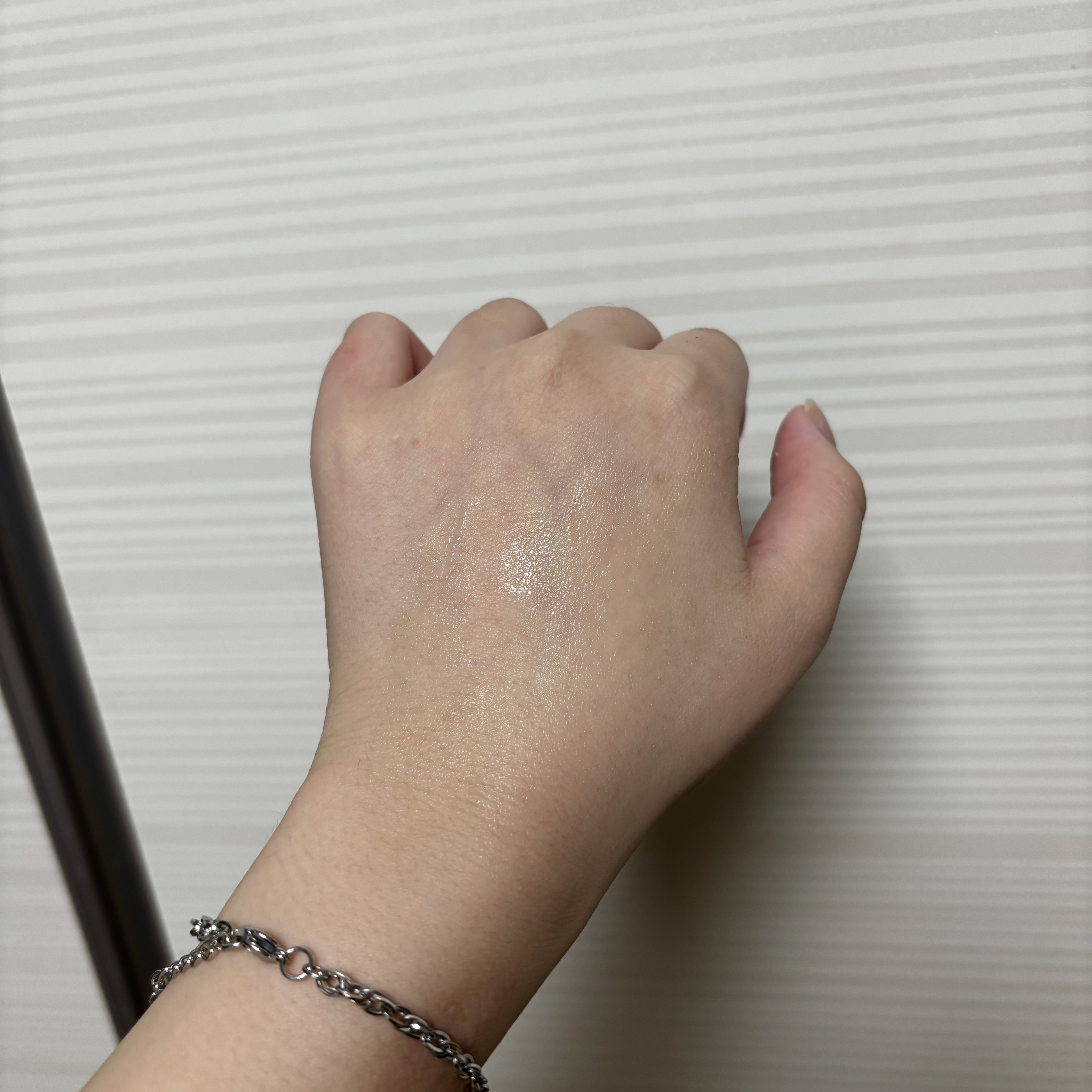 RXザ・アルファアルブチン2 ニキビ跡ケアセラム/COSRX/美容液を使ったクチコミ（2枚目）