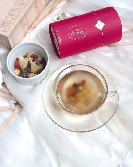 ð¥ð¢ð¬ð.ðððð çŸå®¹ã©ã€ã¿ãŒ on LIPS ãçºããããªãçŸãããè¶éŠãé«ããã¶ãŒããã£ãŒïŒ focus_co..ãïŒ8æç®ïŒ