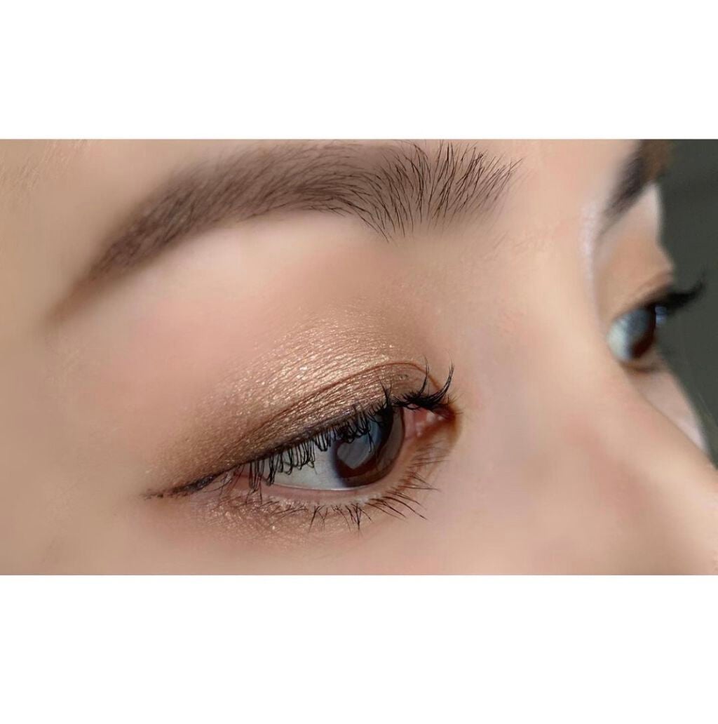 ソレイユ アイ カラー クォード/TOM FORD BEAUTY/アイシャドウパレットを使ったクチコミ(6枚目)