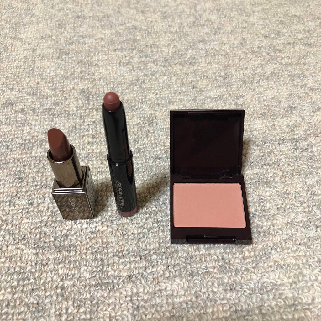 コンクールF/ウエルテック/マウスウォッシュ・スプレーを使ったクチコミ(6枚目)