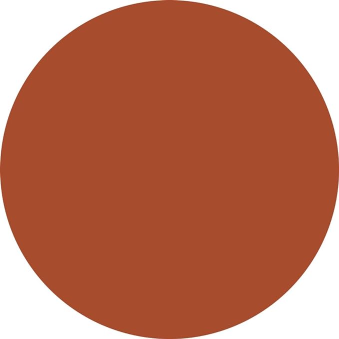 ティアラマヤジェル GM-010