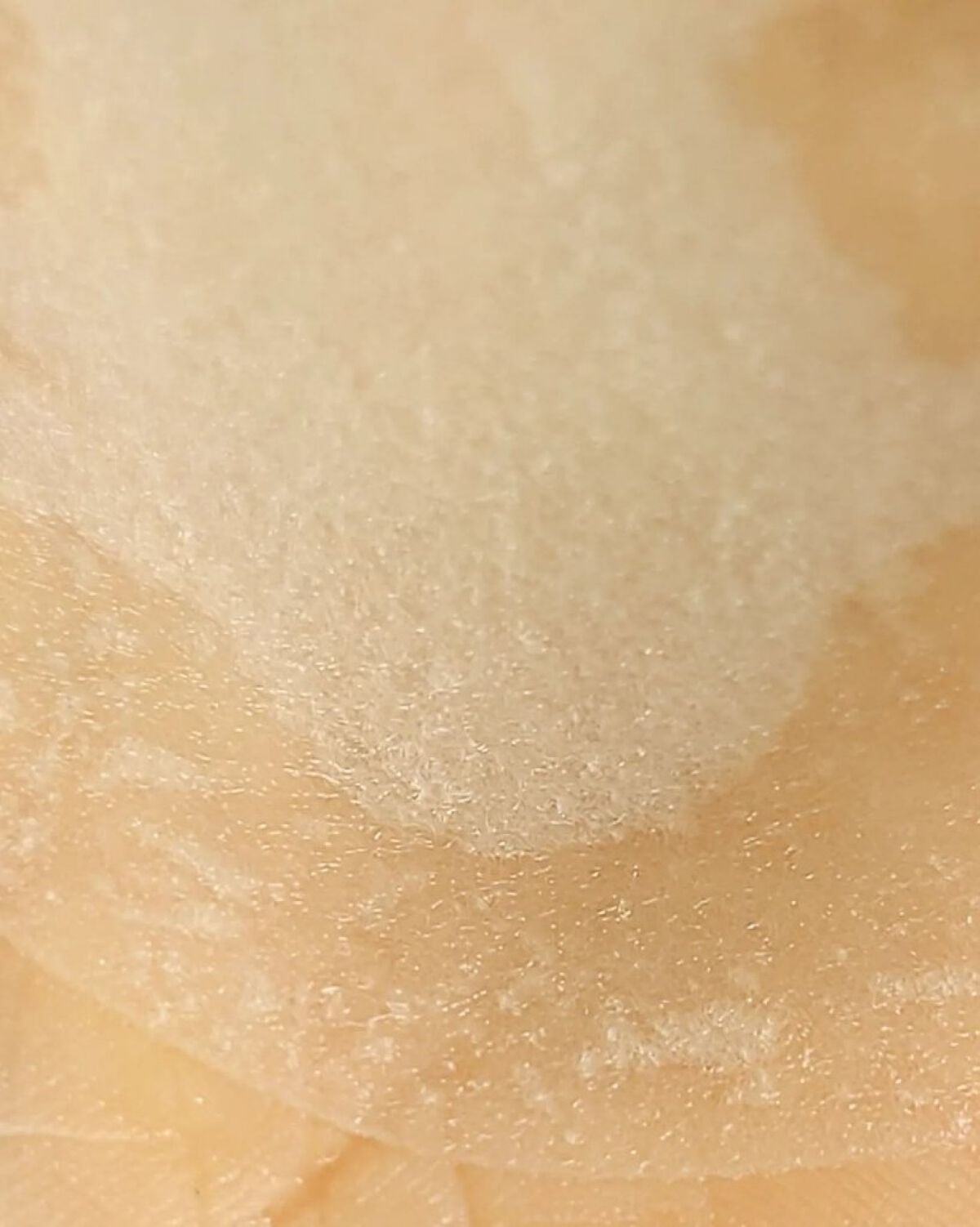 テルムレクリアパッド/STEAMBASE/トナーパッドを使ったクチコミ(7枚目)