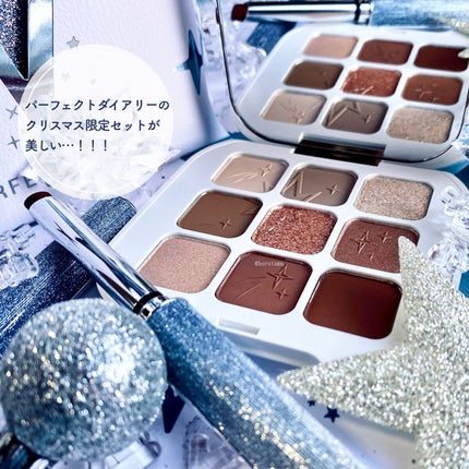 耐久カールマスカラ/CEZANNE/マスカラを使ったクチコミ(2枚目)