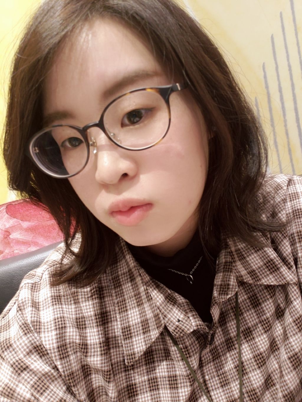 パーフェクトマルチアイズ/キャンメイク/アイシャドウパレットを使ったクチコミ（3枚目）