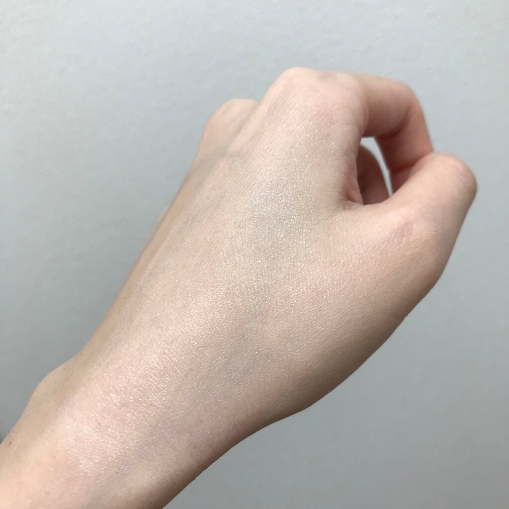 NEVE CREMA/EGOIPSE/フェイスクリームを使ったクチコミ(7枚目)