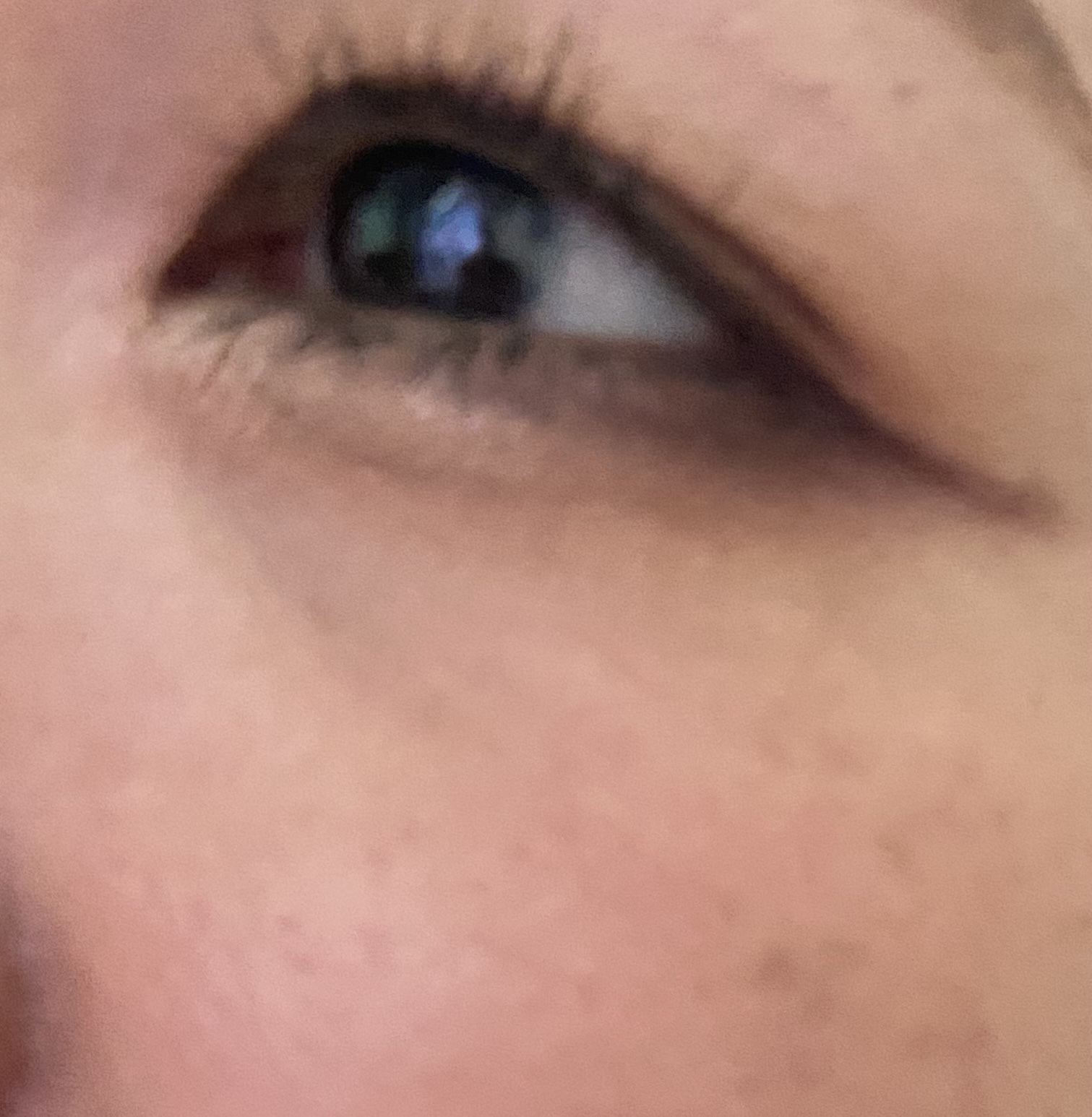 3D フェイス シェイプ パウダー/shu uemura/プレストパウダーを使ったクチコミ（3枚目）