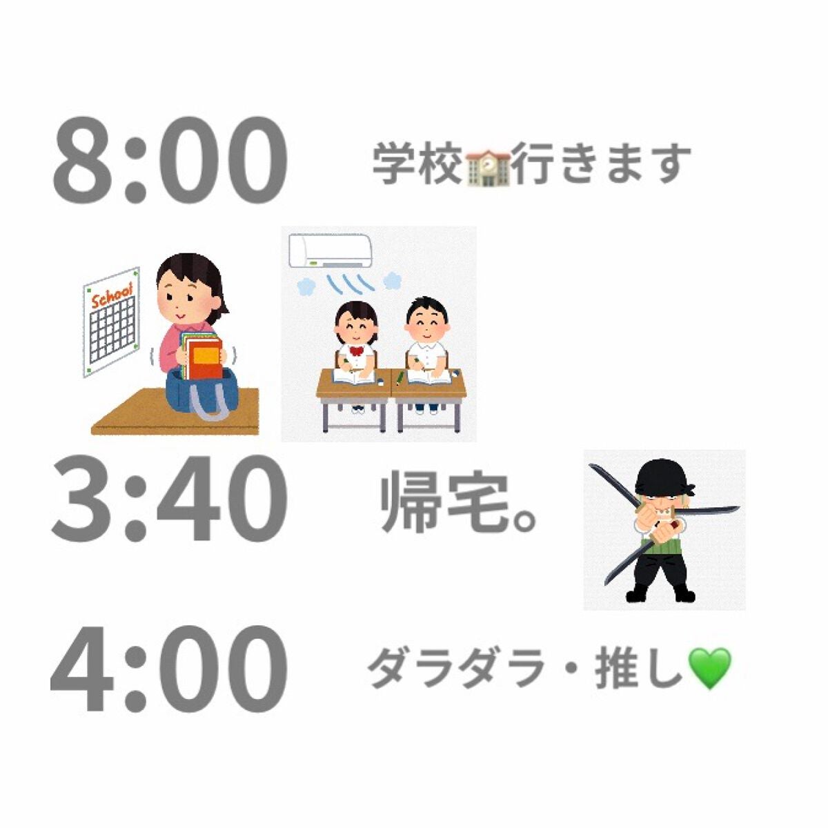 DHC ビタミンCハードカプセル/DHC/美容サプリメントを使ったクチコミ(3枚目)