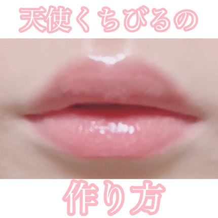 カラーミキシングコンシーラー/キャンメイク/パレットコンシーラーを使ったクチコミ(1枚目)