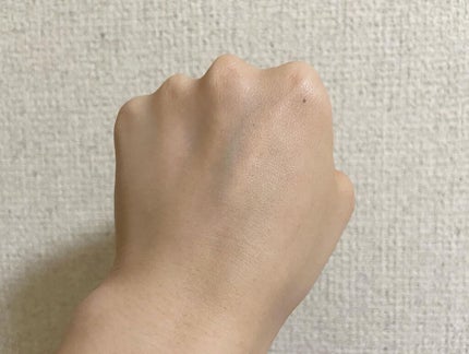 イキテル ローション/ikitel(イキテル)/化粧水を使ったクチコミ(4枚目)