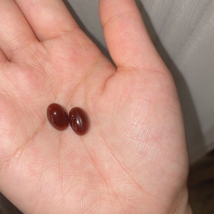 WHITE CERAMIDE ASTAPLUS/B/H COLLECT/美容サプリメントを使ったクチコミ(2枚目)