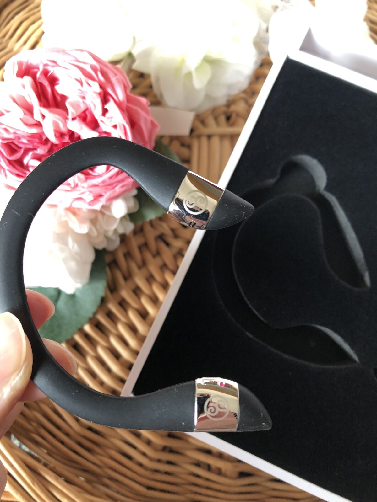 イヤーアップ/エイベックス ビューティー メソッド/その他を使ったクチコミ（2枚目）