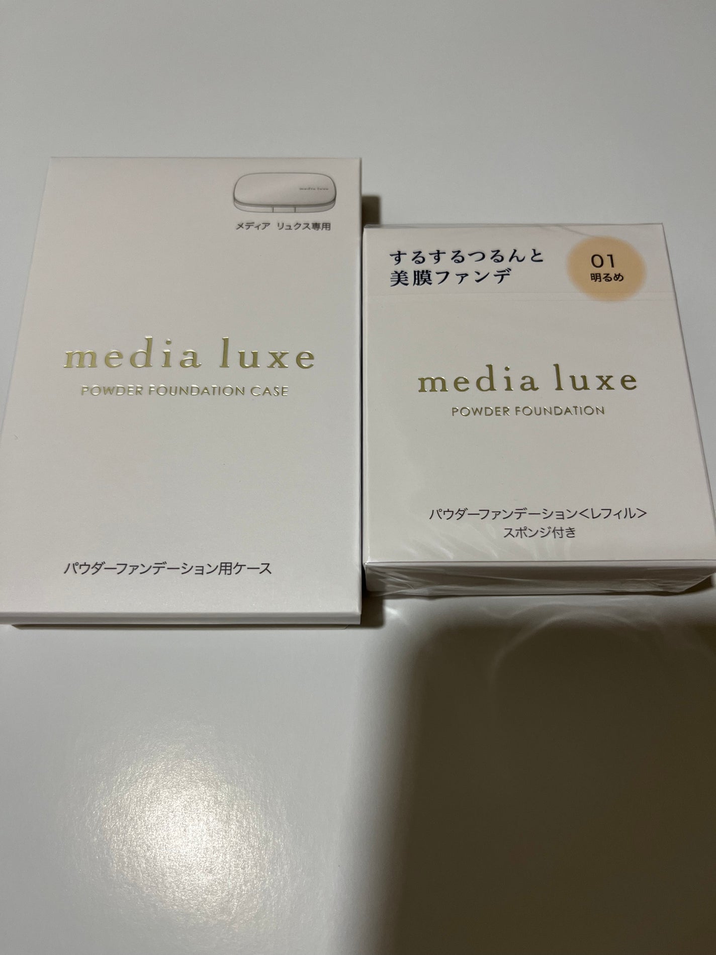 fresh_gloss_q57 on LIPS 「カネボウ化粧品 メディア リュクス様から商品提供を頂きました。..」(1枚目)